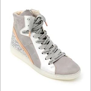 Dolce Vita Natty Sneakers